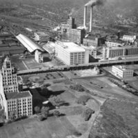 BS2199-A_E_Staley_Co_Buildings_10-23-1939_0163.jpg