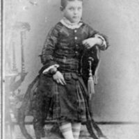 BS1936-Young Boy on Edge of Chair, ca1883, 2017-150128.jpg