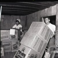 BS1078-Decatur_Warehouse_8-26-1953_133.jpg