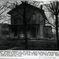 http://omeka.decaturlibrary.org/files/original/9f1dea6af84c2e657369402d491768ce.jpg