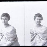 http://omeka.decaturlibrary.org/files/original/1866d0d8654328d21ffb11d7a06ff48a.jpg