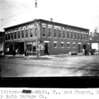 BS291A-Business_City_Auto_Garage_Co_C1911_.jpg