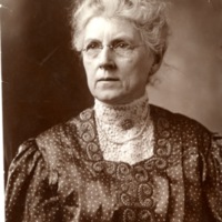 Mrs. T.J. (Susan) Abel 