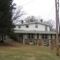 BS1949-Mueller Lodge 011.jpg