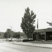 http://omeka.decaturlibrary.org/files/original/7517ff910bf86091d2a78dbf2e6f2b0d.jpg