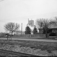 BS2097-Shellabarger_Grain_Products_Co_Soybean_Mill_3-4-1939_0355.jpg