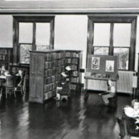 http://omeka.decaturlibrary.org/files/original/eeac0650326a3e845a4429a54f4eec2f.jpg