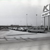 BS1731-K-Mart_Decatur_Pershing_Rd_5-1-1969_103.jpg