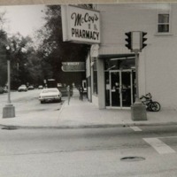 BS1898-McCoy's_Pharmacy_n.jpg