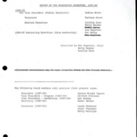 LWV509aLeagueofwomanVoterscollectionboard_minutes-May198820230929_0039.png