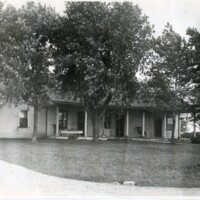 http://omeka.decaturlibrary.org/files/original/032d0f1bc41558066d11563a2b39423b.jpg