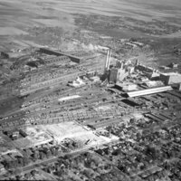 BS2176-A_E_Staley_Co_5-5-1949_Aerial_View_0140.jpg