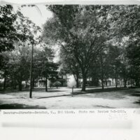 http://omeka.decaturlibrary.org/files/original/68ff409f6393c842891c16c6aaeb0bde.jpg