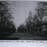 http://omeka.decaturlibrary.org/files/original/d2dd41dd211b7cd321e6a1b0d930d194.jpg