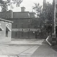 BS323B-Premier_Malt_Products_C1910_0006.jpg