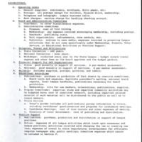 LWV488LeagueofwomanVoterscollectionboard_minutes-May198720230929_0019.png