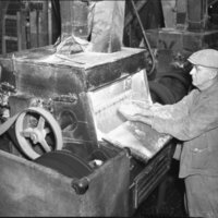 BS1052-Decatur_Milling_Company,_3-14-1938_.jpg