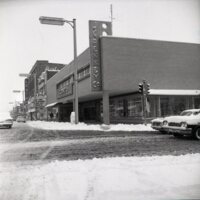 BS1709-JC Penny 1965-343.jpg