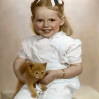 BS1795-Girl with Kitten, ca 1970 - 2017-15_033.jpg