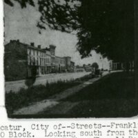 http://omeka.decaturlibrary.org/files/original/8182b10f79ea6db89ee692c393d1b72a.jpg