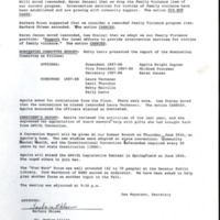 LWV494LeagueofwomanVoterscollectionboard_minutes-May198720230929_0024.png