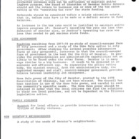 LWV511LeagueofwomanVoterscollectionboard_minutes-May198820230929_0037.png