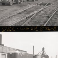 BS1079-Decatur_Warehouse_8-26-1953_134.jpg