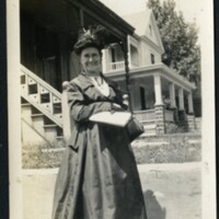 http://omeka.decaturlibrary.org/files/original/7a81f1370cd4522f1f153d1e5a83e48d.jpg