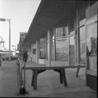 HL26-Lincoln_Square_New_Buildings_3-14-1961_0073.jpg