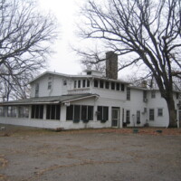 BS1940-Mueller Lodge 002.jpg