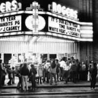 BS2062-rogers theatre.jpg