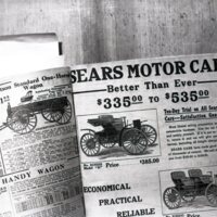 BS2093-Old Sears Catalog-1912168.jpg