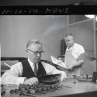 BS1739-Kane Engraving Co 1954-108.jpg