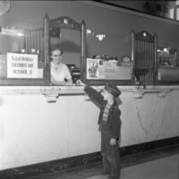 BS1459-First_National_Bank_of_Decatur_10-7-1954_.jpg