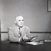 BS958-Lloyd_Ross_Benson_Creamery_Owner_4-18-1952_128.jpg