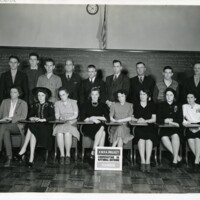 http://omeka.decaturlibrary.org/files/original/c1f7fbad9a046c74956ee4d0760ef047.jpg