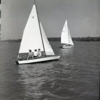 http://omeka.decaturlibrary.org/files/original/28d95abcc354b94f37d1ff1cc2ddc664.jpg