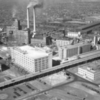 BS2198-A_E_Staley_Co_Buildings_10-23-1939_0162.jpg