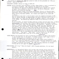 LWV497LeagueofwomanVoterscollectionboard_minutes-January198820230929_0025.png