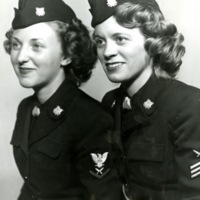 http://omeka.decaturlibrary.org/files/original/94676976652b652d49a80ec6b8b88d6f.jpg