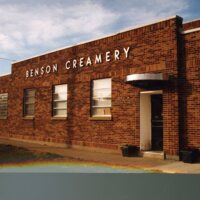 BS954-Benson  Creamery222.jpg