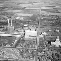 BS2190-A_E_Staley_Co_10-23-1954_Aerial_View_0153.jpg