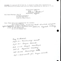 LWV508aLeagueofwomanVoterscollectionboard_minutes-May198820230929_0040.png