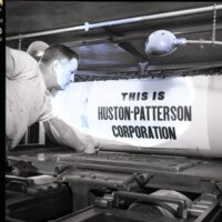 BS1664-HUSTON_PATTERSON_CO_2-5-1954_027.jpg