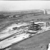 BS2195-A_E_Staley_Co_Buildings_7-17-1947_0164.jpg