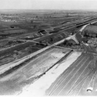 BS2208-A_E_Staley_Co_Trackage_1-26-1929_0160.jpg