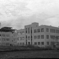 BS2200-A_E_Staley_Co_Buildings_10-23-1947_0172.jpg