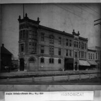 BS942-Angle Hotel on Eldorado and Front Street036.jpg