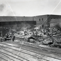 BS974-Burstein junk yard Fire-7-17-1935-043.jpg