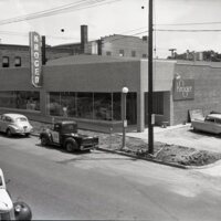 BS1764-Kroger 1949-271.jpg